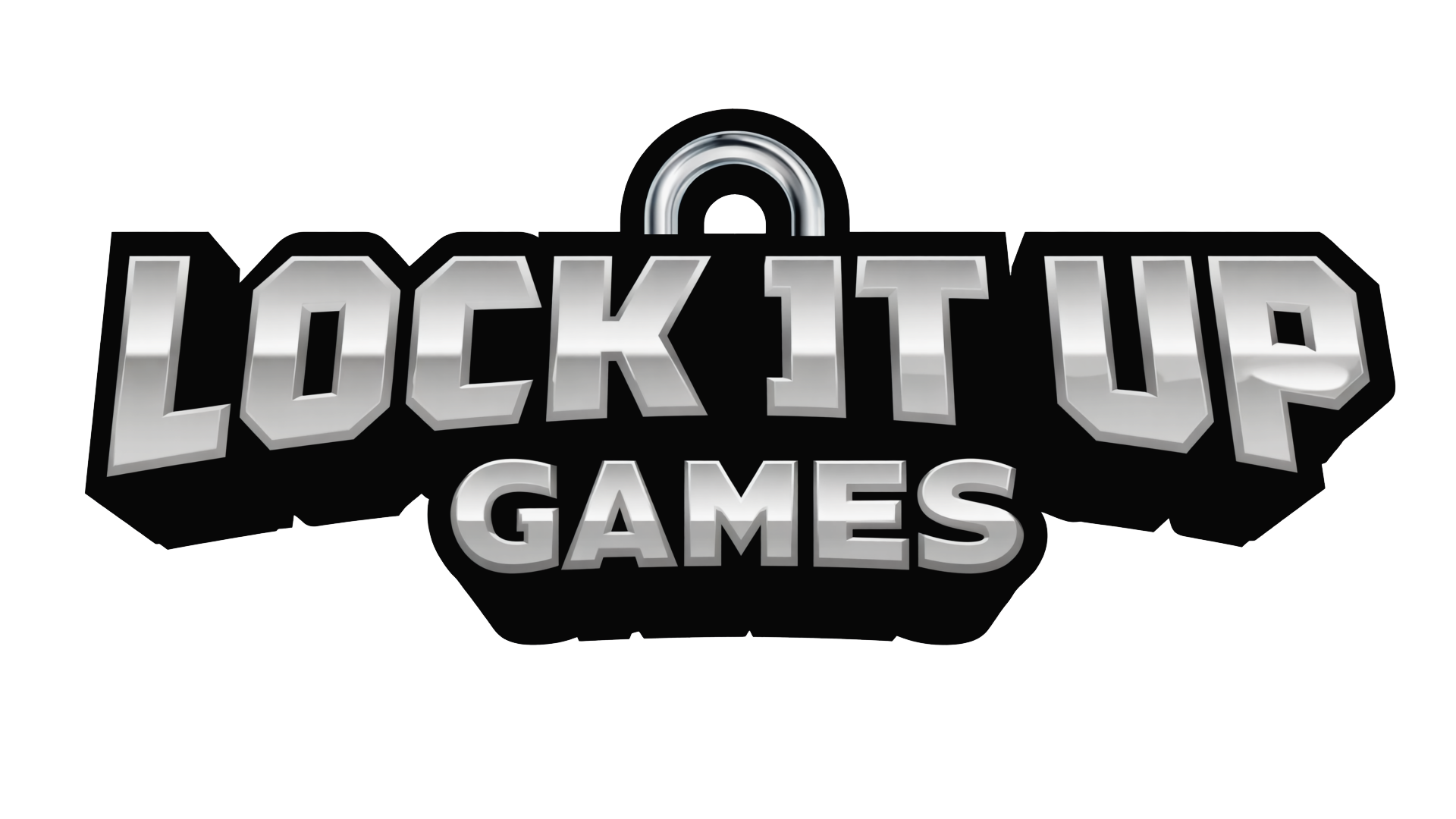 Lock It Up